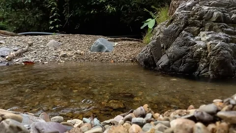 Water Sound Stock Footage 237788648