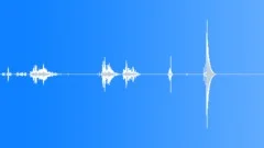 Water - sound pack 1 Sound Effect