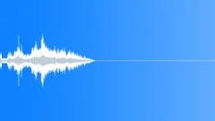 Water sound - splash Sound Effect