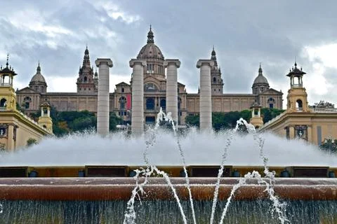Water sources with Stock Photos