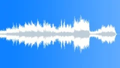 Water Spirits Stock Music