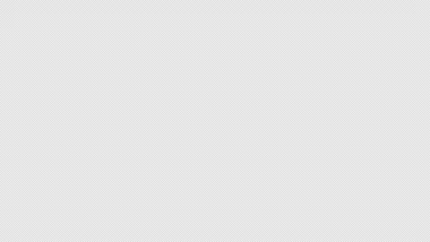 Water Splash, With Alpha Matte Stock Footage 306088546