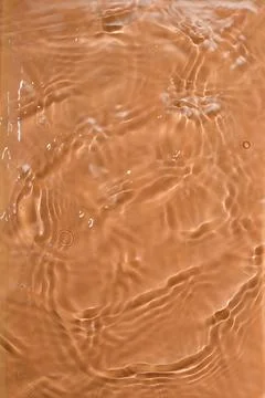 Water splash background texture Stock Photos