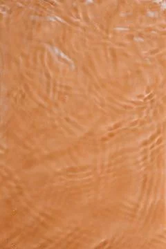 Water splash background texture Stock Photos