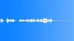Water splash closeSound Effect