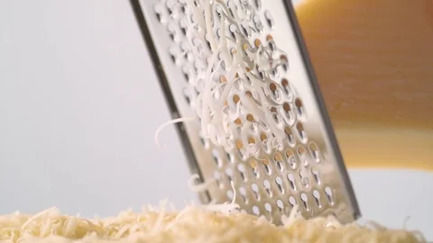 Water splash on cut lime. Slow Motion. Stock Footage 79513098