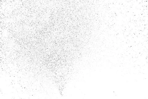Water splash effect. 스톡 일러스트