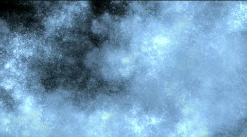 Water splash Stock Footage