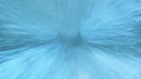 Water splash Stock Footage 11129621