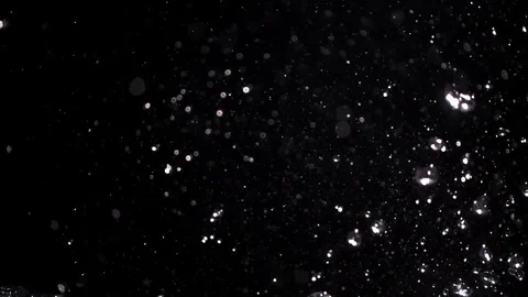Water Splash Stock Footage 77016347