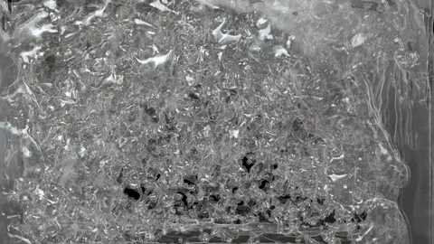 Water Splash Stock-Footage 88287045