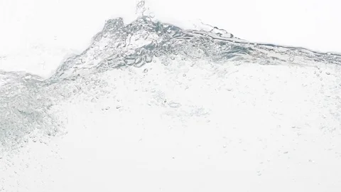 Water splash Stock Footage 99724944