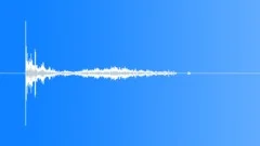 Water Splash (Liquid, Bubbling, Drop)Sound Effect