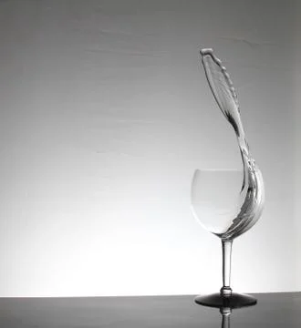 Water splash Stock Photos