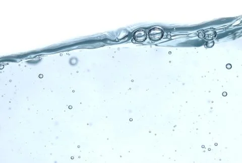Water splash Stock Photos