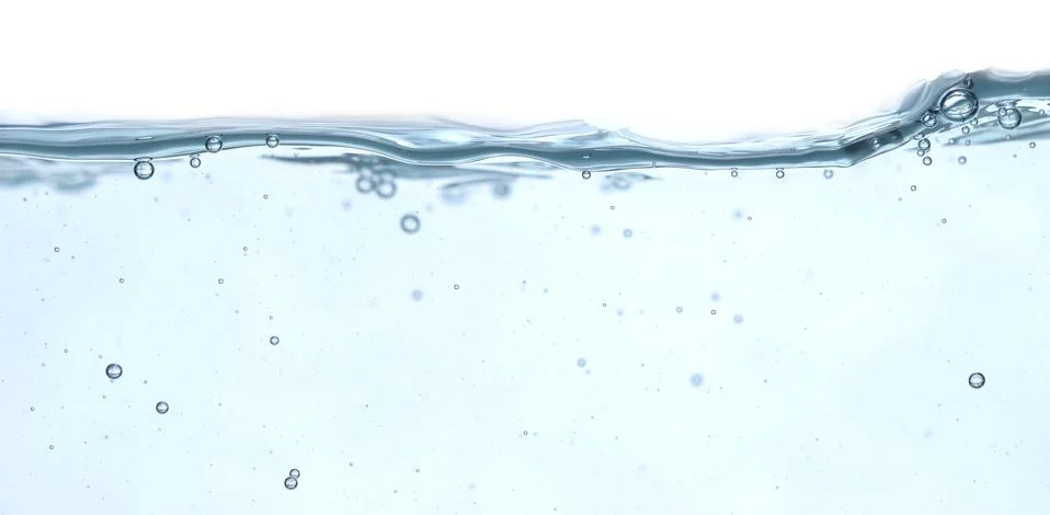 Water splash Stock Photos