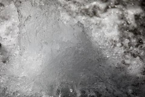 Water Splash Stock Photos