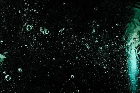 Water Splash Stock Photos