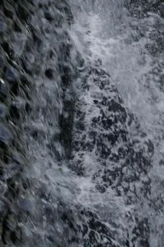 Water Splash Stock Photos