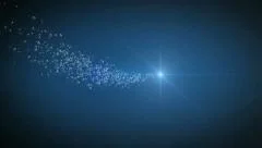 Water Splash Reveal Stock After Effects