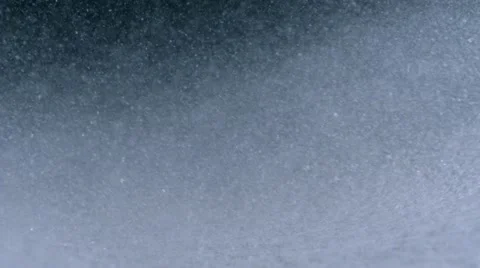 Water splash, Slow Motion Stock Footage 11836117