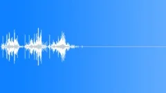 WATER, SPLASH Sound Effect