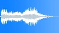 WATER, SPLASHSound Effect