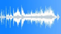 WATER, SPLASH Sound Effect
