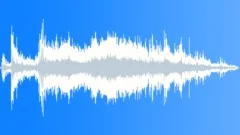 WATER, SPLASH Sound Effect