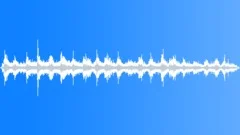 WATER, SPLASHSound Effect