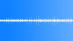 WATER, SPLASHSound Effect