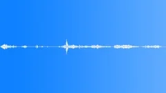 WATER, SPLASHSound Effect