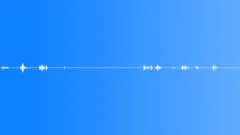 WATER, SPLASHSound Effect
