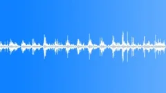 WATER, SPLASHSound Effect