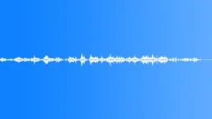 WATER, SPLASH Sound Effect