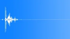 WATER, SPLASH Sound Effect