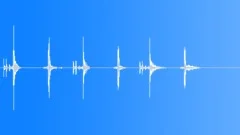 WATER, SPLASH Sound Effect