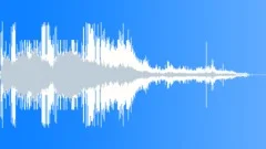 Water Splash Swimming 4bSound Effect