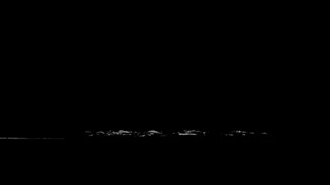 Water splashes01 Stock Footage 341107757