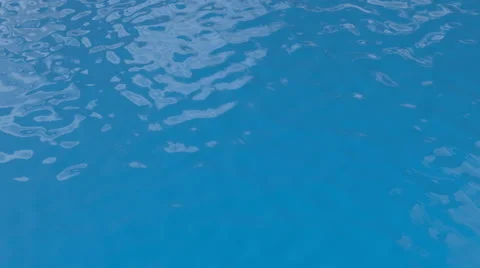 Water is splashing 库存影片 50314706