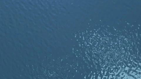 Water is splashing Stock Footage 50317168