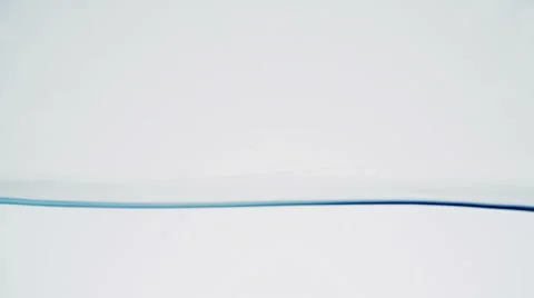 Water Splashing Stock-Footage 51455033