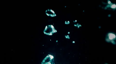 Water Splashing Stock Footage 51630853