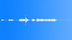 Water splash(not close)Sound Effect