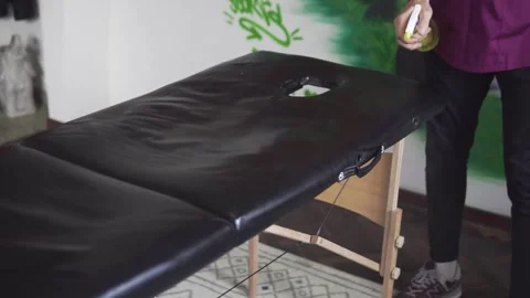 Water Spray Stock Footage 246790949