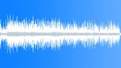 WATER, SPRAY Sound Effect