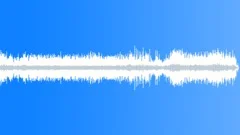 WATER, SPRAY Sound Effect