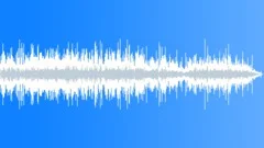 WATER, SPRAY Sound Effect