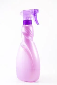 Water sprayer Stock Photos