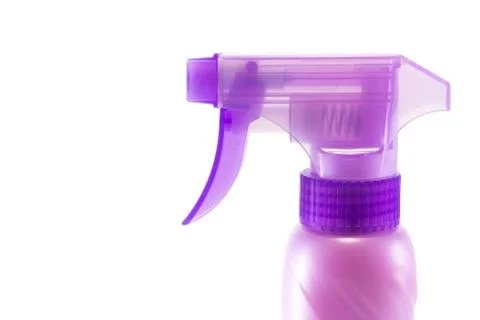 Water sprayer Stock Photos
